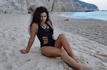 Kozlu Escort Neriman