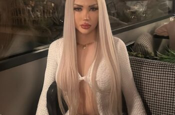 Kozlu Eve Gelen Escort Bilge