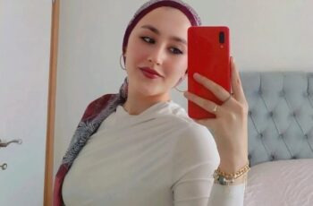 Zonguldak Kozlu Escort Seda
