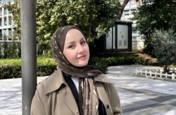 Zonguldak Kozlu Gerçek Escort Bayan Dilara