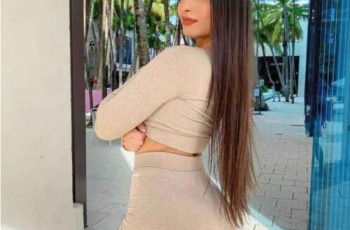 Zonguldak Kozlu Masaj Escort Ebru